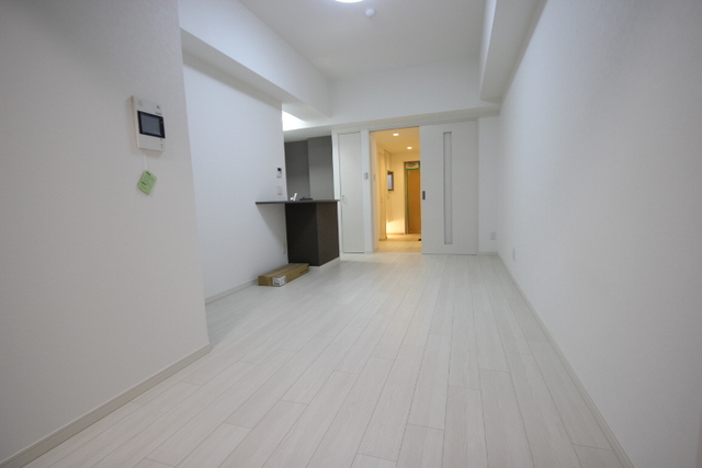 ベルメゾン フローレンス