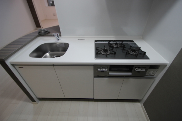 ベルメゾン フローレンス