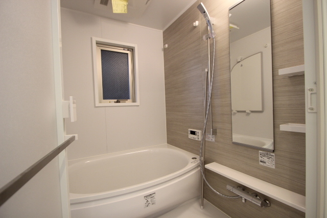 ベルメゾン フローレンス