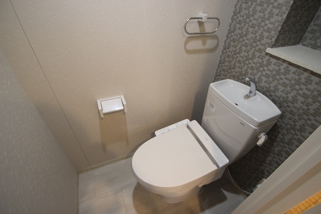 ベルメゾン フローレンス