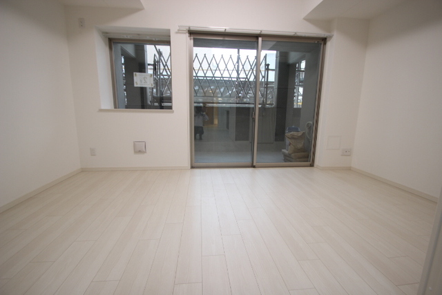 ベルメゾン フローレンス