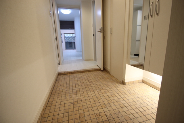 ベルメゾン フローレンス