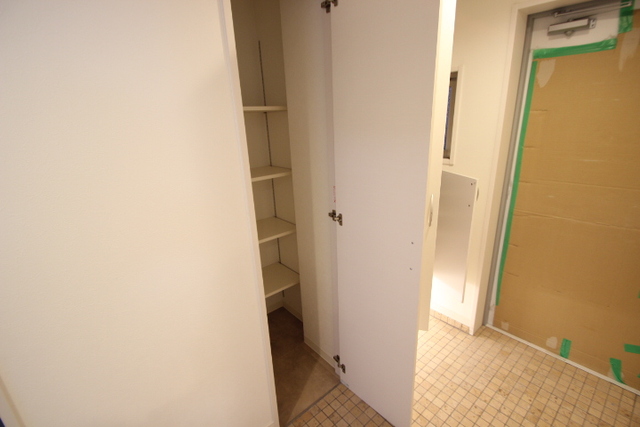 ベルメゾン フローレンス