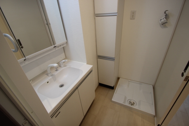 ベルメゾン フローレンス