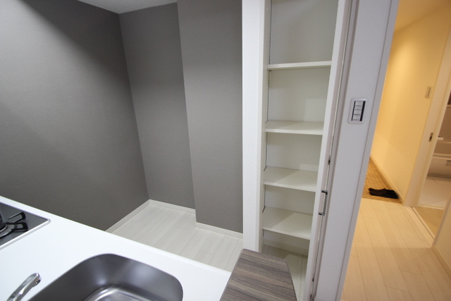 ベルメゾン フローレンス