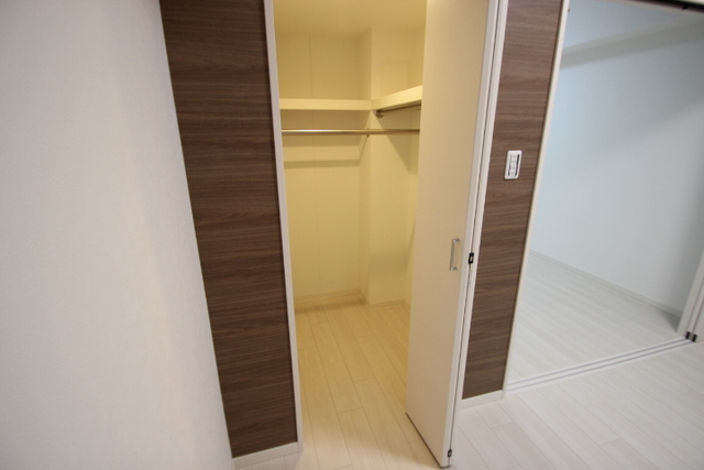 ベルメゾン フローレンス