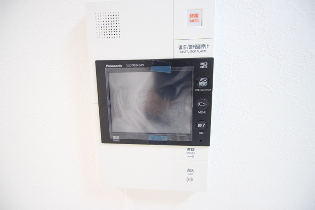 ベルメゾン フローレンス