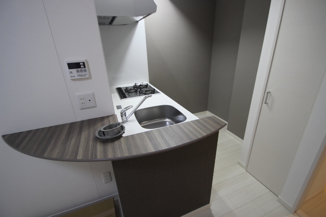 ベルメゾン フローレンス