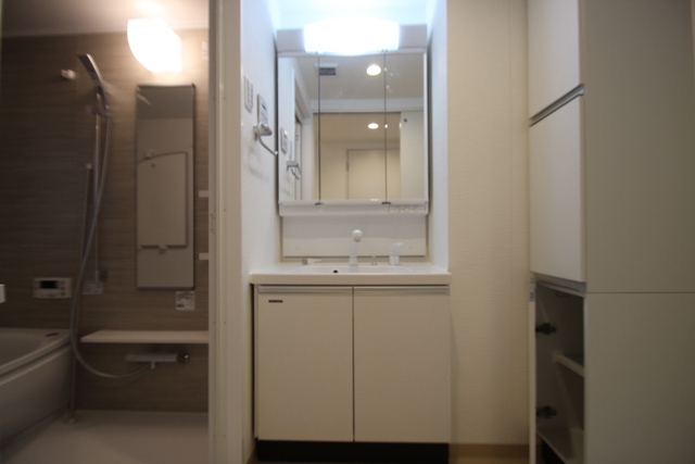 ベルメゾン フローレンス