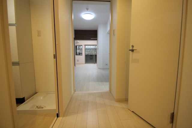 ベルメゾン フローレンス