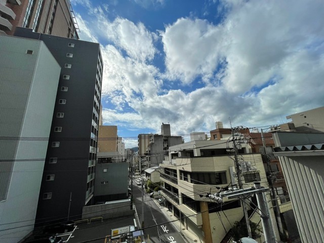 ベルメゾン フローレンス