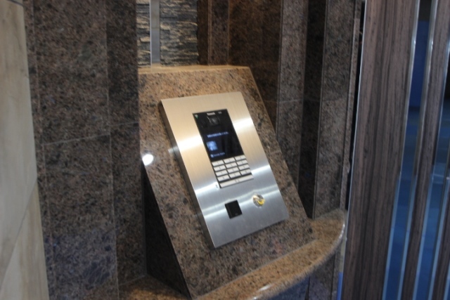 ベルメゾン フローレンス