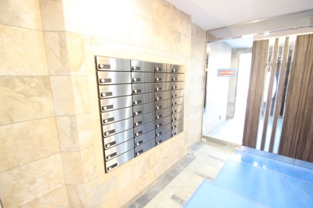 ベルメゾン フローレンス