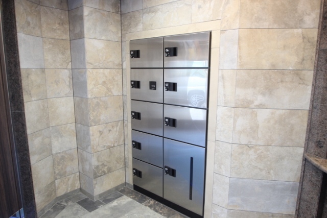 ベルメゾン フローレンス