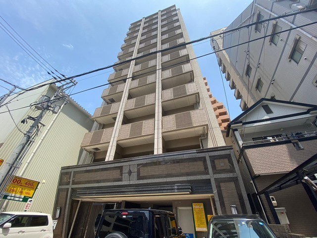 ベルメゾン フローレンス