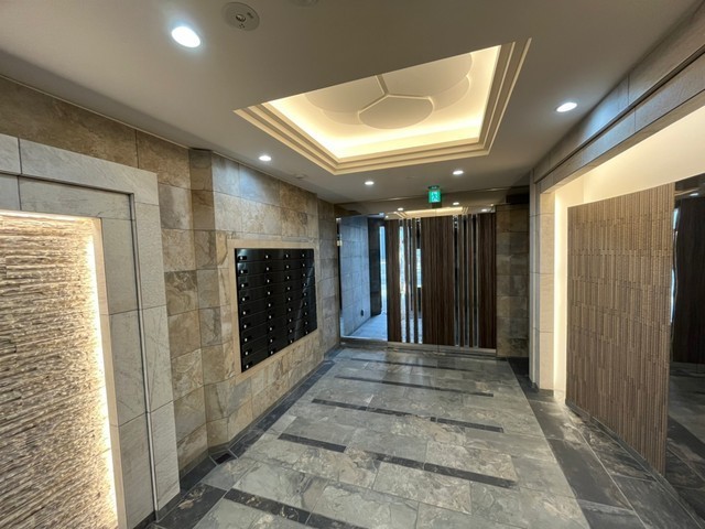 ベルメゾン フローレンス