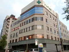 ベルメゾン フローレンス