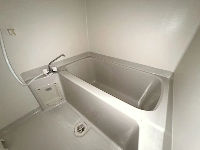 アーバインステイ広島イースト