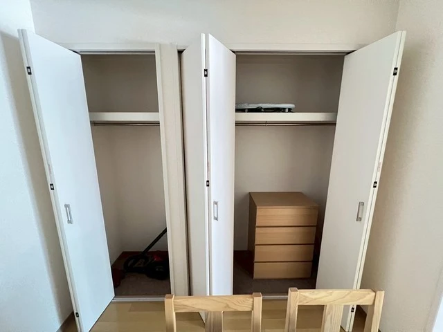 アーバインステイ広島イースト