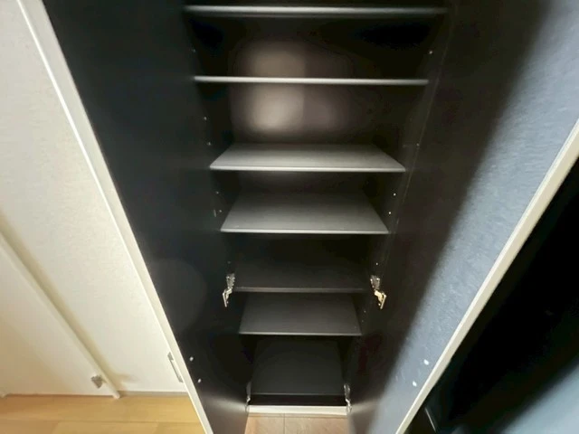 アーバインステイ広島イースト