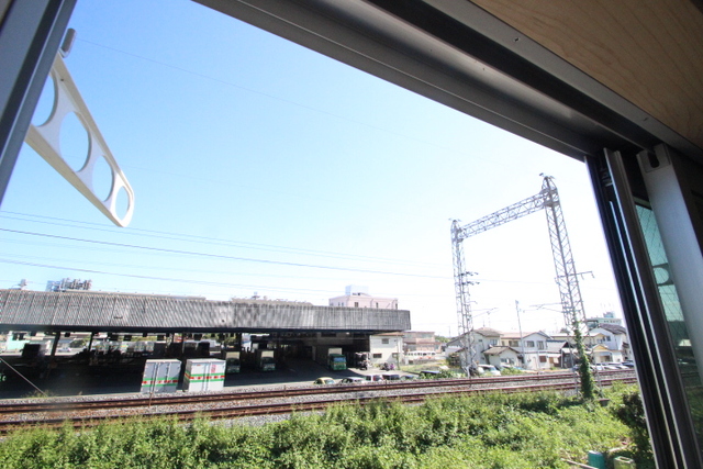 メゾネットShozoku