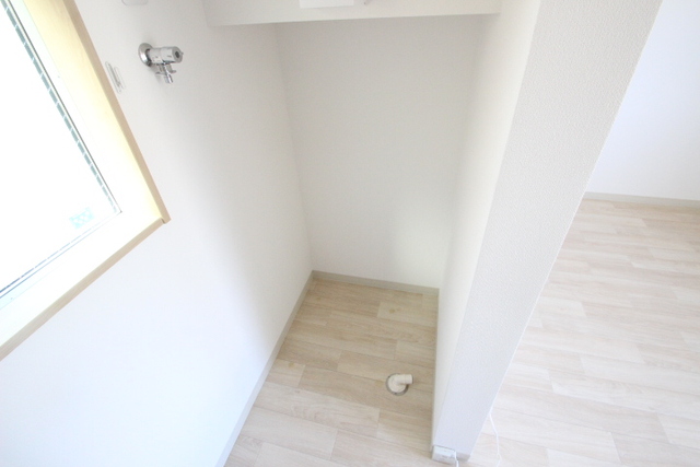 メゾネットShozoku