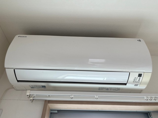 メゾネットShozoku