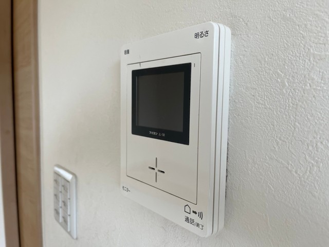 メゾネットShozoku