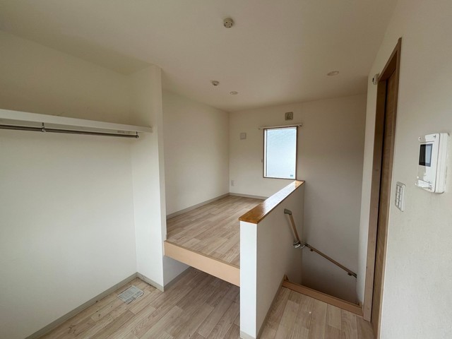 メゾネットShozoku