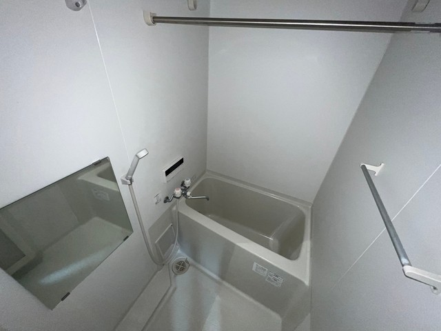 メゾネットShozoku