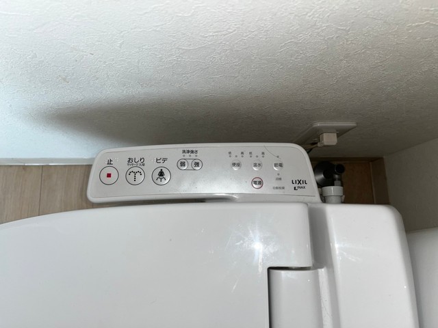 メゾネットShozoku