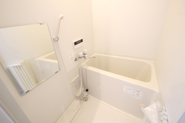 メゾネットShozoku