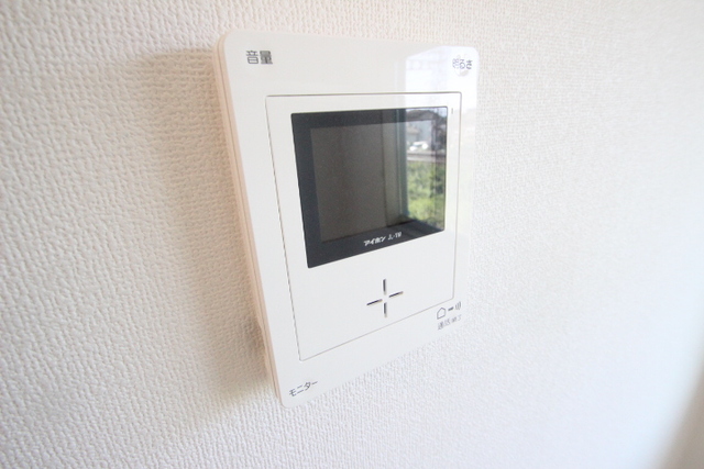 メゾネットShozoku