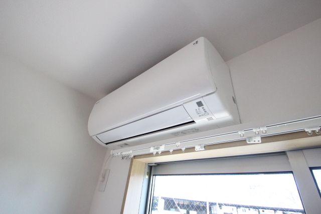 メゾネットShozoku