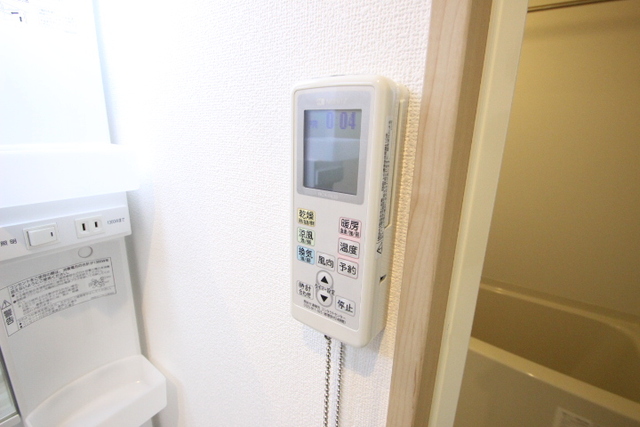 メゾネットShozoku