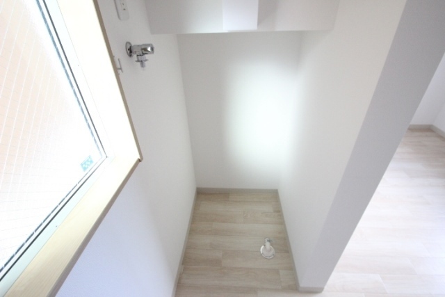 メゾネットShozoku