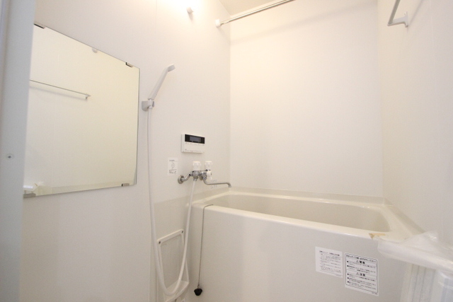 メゾネットShozoku