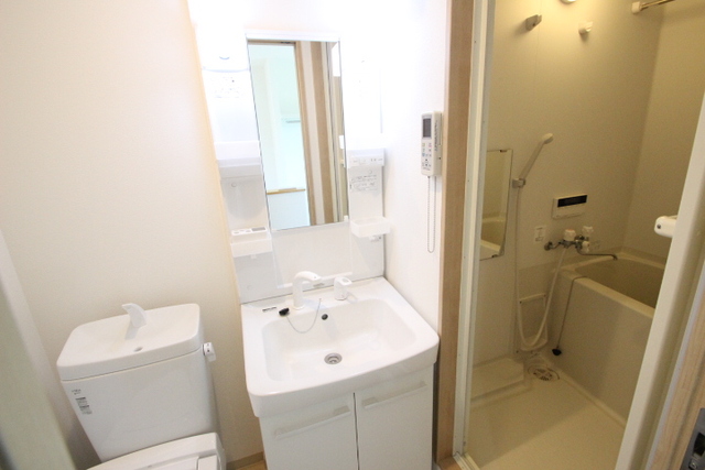 メゾネットShozoku