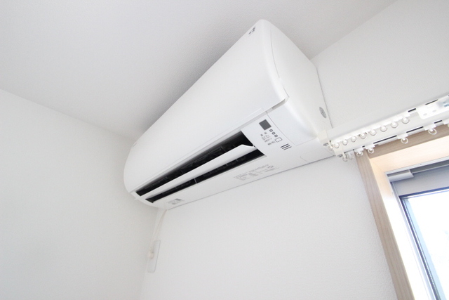 メゾネットShozoku