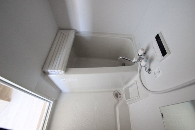 メゾネットShozoku