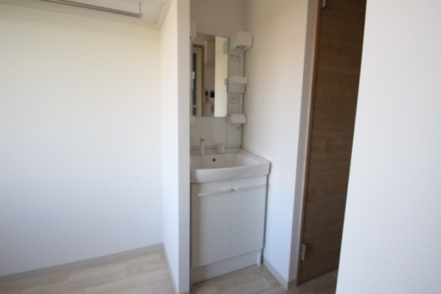 メゾネットShozoku