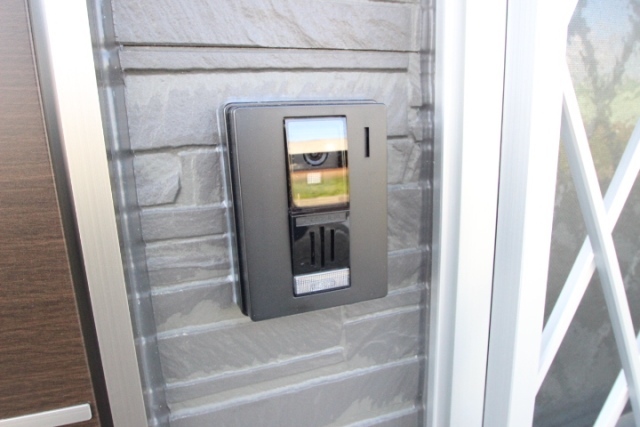 メゾネットShozoku