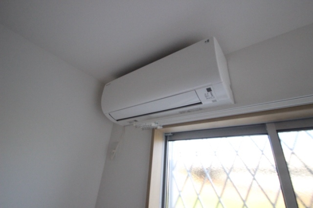 メゾネットShozoku