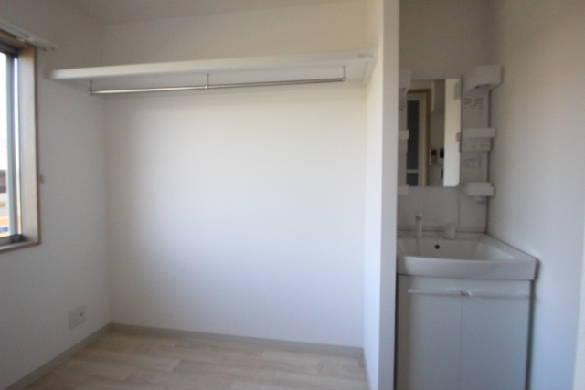 メゾネットShozoku