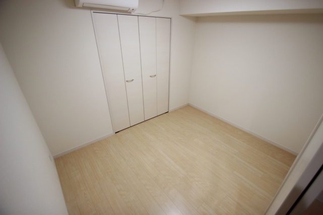 アールヴォレ楠木