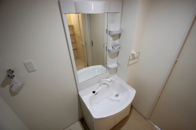 アールヴォレ楠木