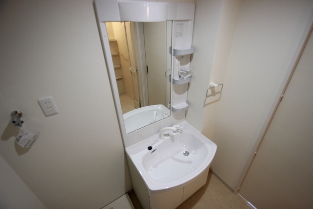 アールヴォレ楠木