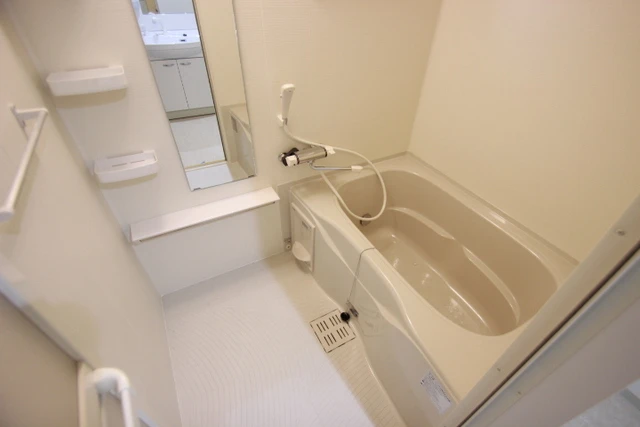 アールヴォレ楠木