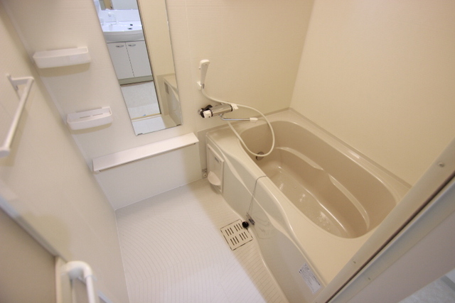 アールヴォレ楠木