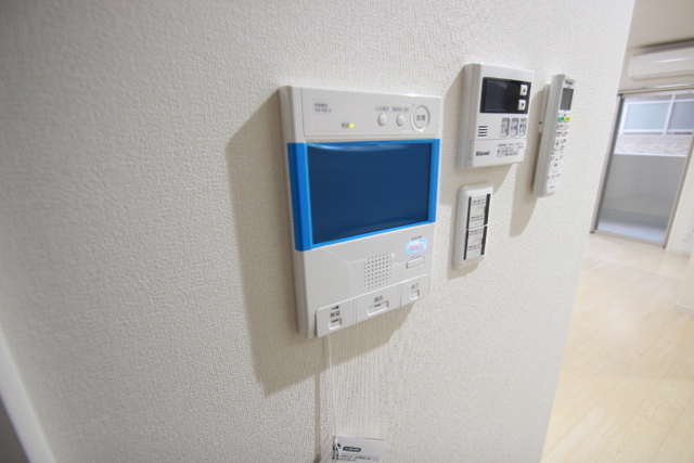 アールヴォレ楠木